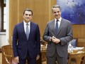 Mε ευθύνη Σκρέκα ο νέος κύκλος περιοδειών ανά την επικράτεια